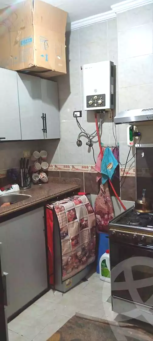 https://aqarmap.com.eg/en/listing/6860695-for-sale-alexandria-el-mandara-alex-el-mandara-bahri