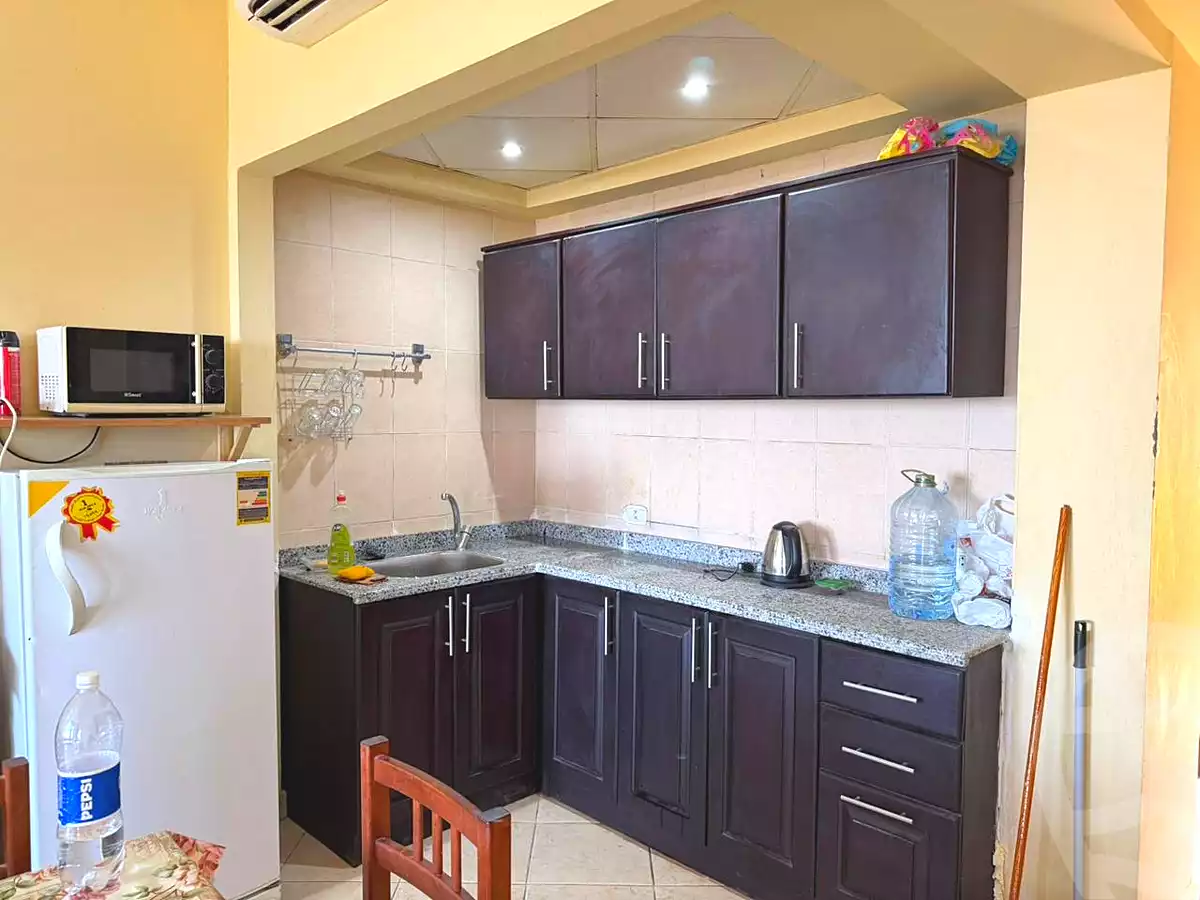 https://aqarmap.com.eg/en/listing/6863055-for-sale-ain-elsokhna-resorts-golden-coast