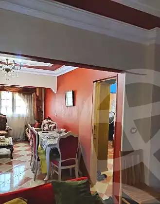 https://aqarmap.com.eg/ar/listing/6863060-for-sale-cairo-nasr-city
