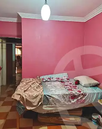 https://aqarmap.com.eg/ar/listing/6863060-for-sale-cairo-nasr-city