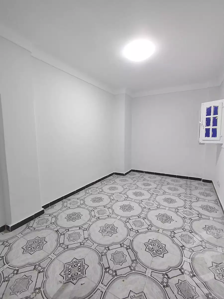 https://aqarmap.com.eg/en/listing/6860706-for-sale-alexandria-lsywf-el-falki-street-16-el-eslah