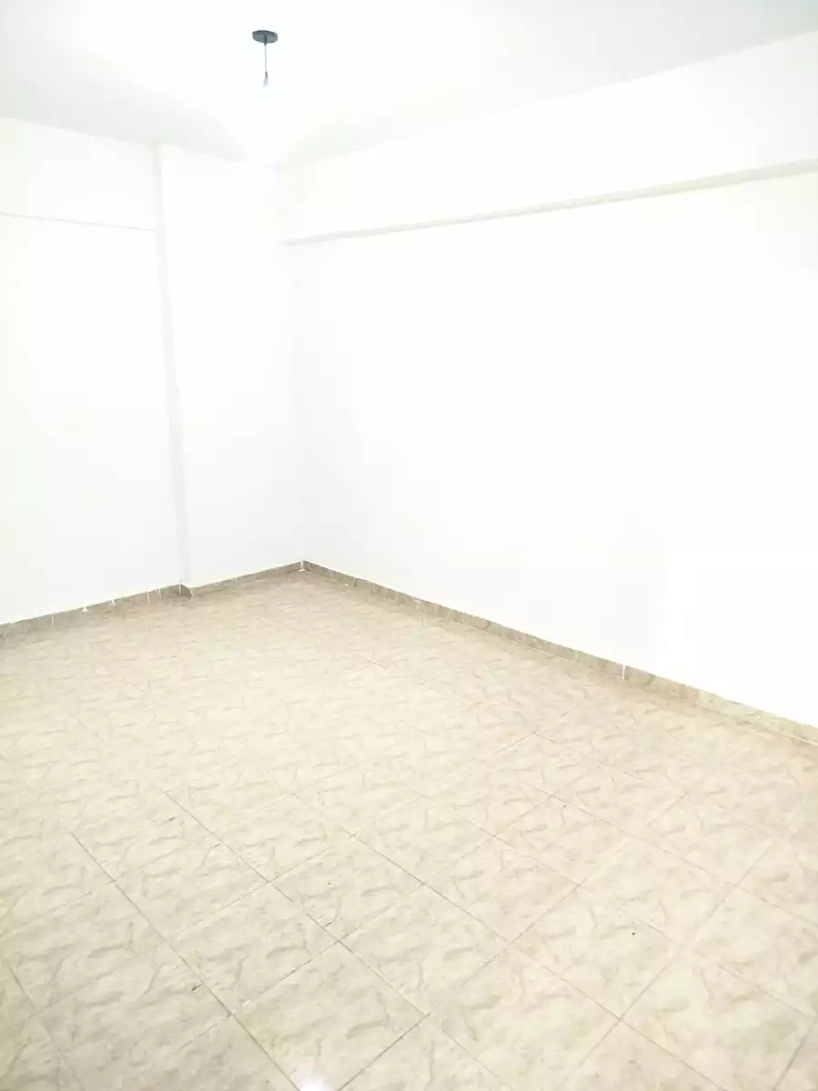 https://aqarmap.com.eg/en/listing/6860716-for-rent-alexandria-el-asafra-l-sfr-bhry