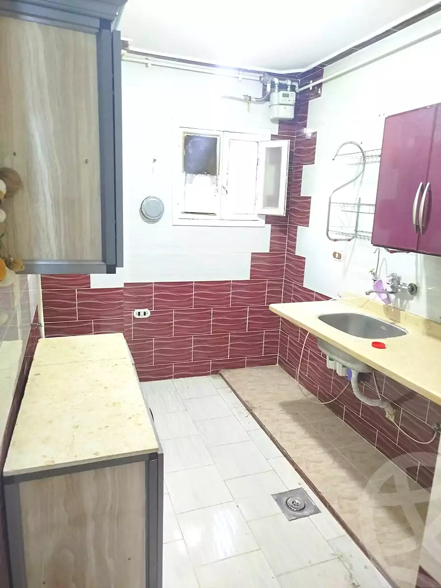 https://aqarmap.com.eg/en/listing/6860716-for-rent-alexandria-el-asafra-l-sfr-bhry