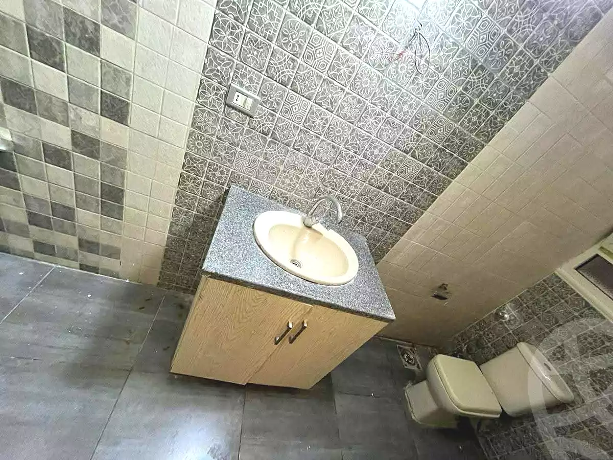 https://aqarmap.com.eg/ar/listing/6860722-for-sale-alexandria-al-agamy-lbytsh-saad-zaghloul-st