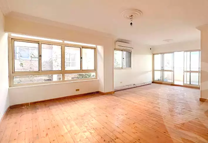 https://aqarmap.com.eg/en/listing/6863062-for-sale-alexandria-al-mamoura-lm-mwr-lshty