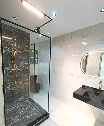 https://aqarmap.com.eg/en/listing/6860726-for-sale-alexandria-al-agamy-lbytsh-shahr-al-assal-st