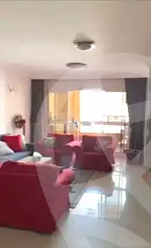 https://aqarmap.com.eg/en/listing/6863065-for-sale-cairo-nasr-city-makram-ebeid