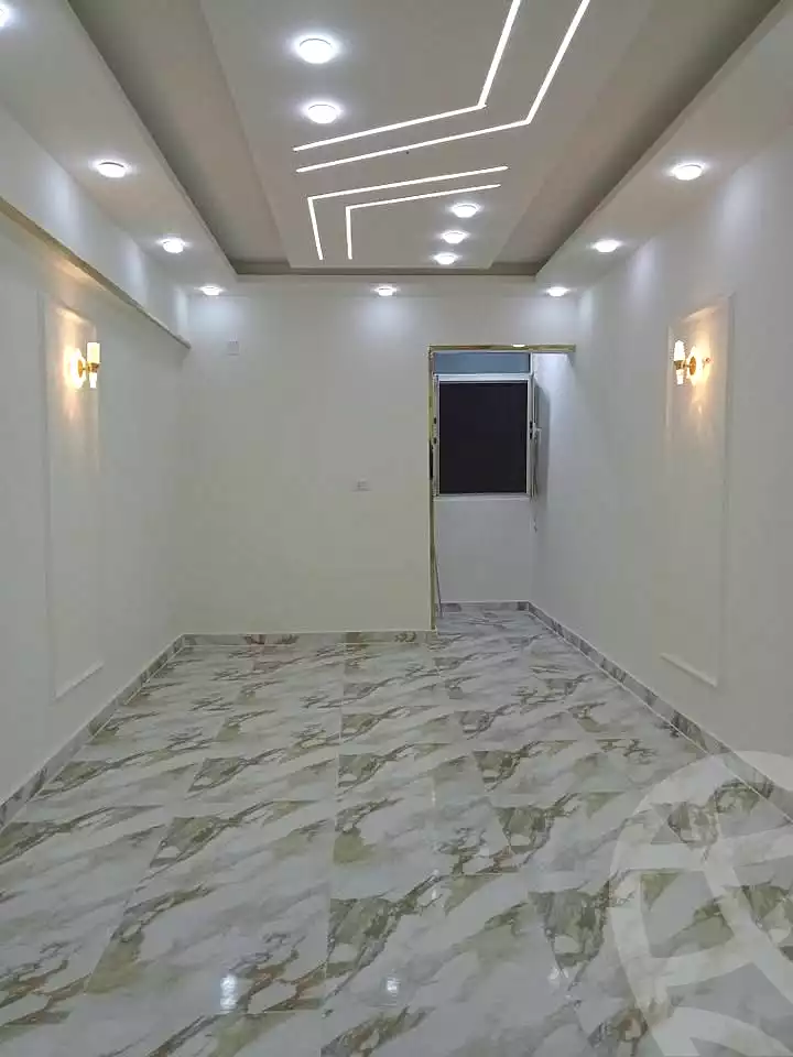 https://aqarmap.com.eg/ar/listing/6860760-for-sale-alexandria-sydy-bshr-sydy-bshr-bhry-gamal-abd-el-nasir-st