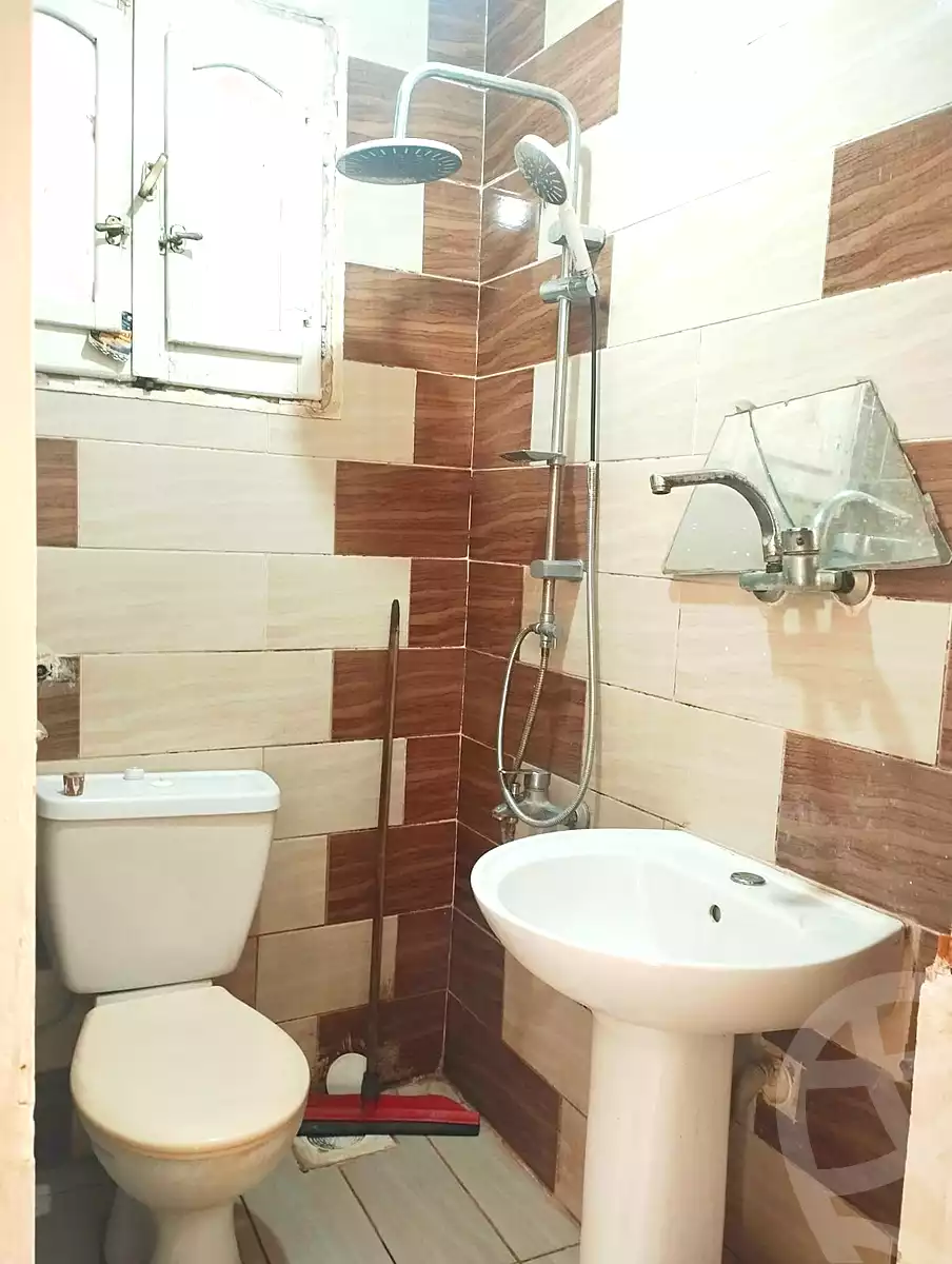 https://aqarmap.com.eg/ar/listing/6860774-for-sale-alexandria-fyktwry-shr-jml-bd-lnsr