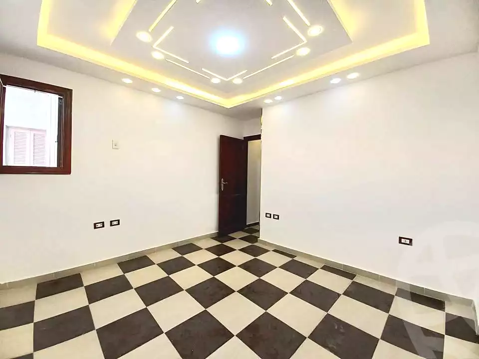 https://aqarmap.com.eg/ar/listing/6860814-for-sale-alexandria-sydy-bshr-sydy-bshr-bhry