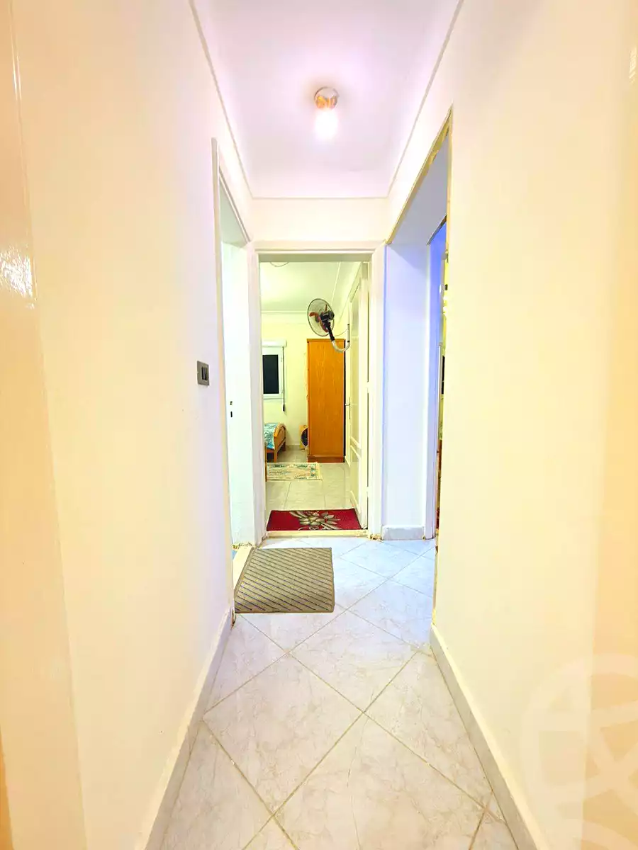 https://aqarmap.com.eg/en/listing/6860849-for-sale-alexandria-al-agamy