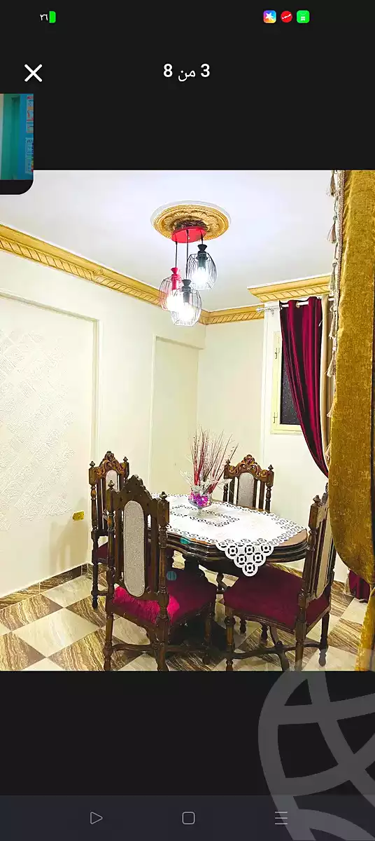 https://aqarmap.com.eg/en/listing/6863087-for-sale-alexandria-el-mandara-alex-el-mandara-bahri