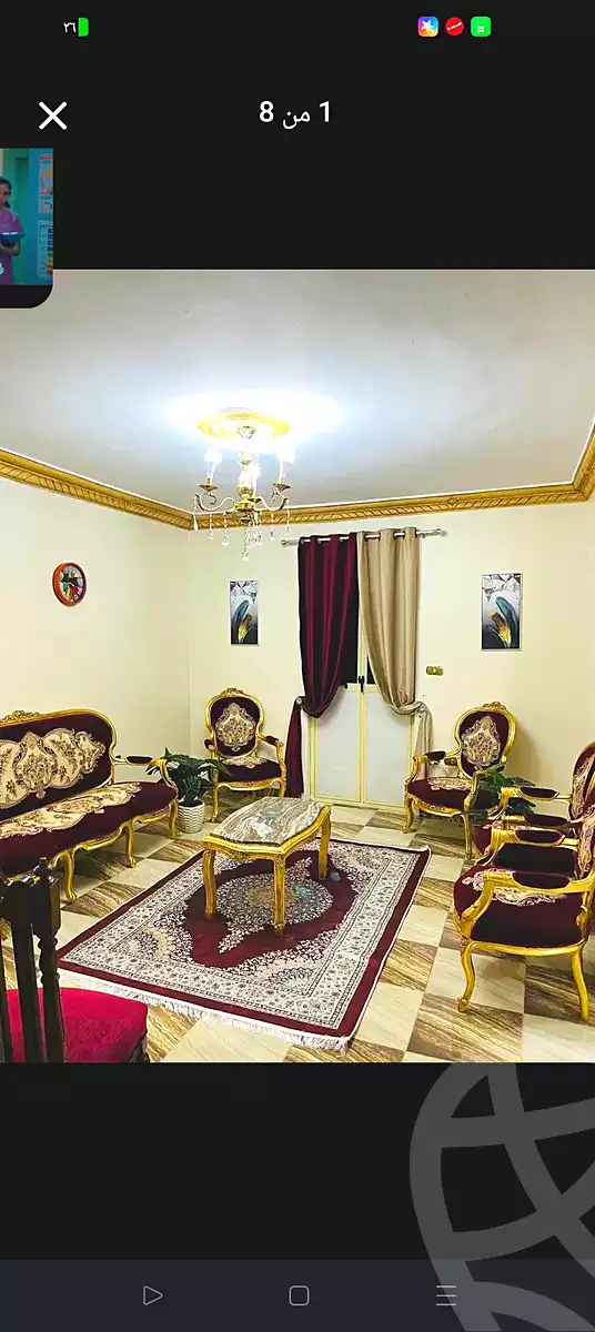 https://aqarmap.com.eg/en/listing/6863087-for-sale-alexandria-el-mandara-alex-el-mandara-bahri