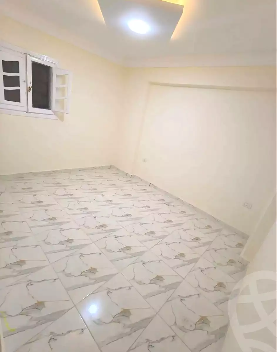 https://aqarmap.com.eg/ar/listing/6863088-for-sale-alexandria-lsywf-el-falki