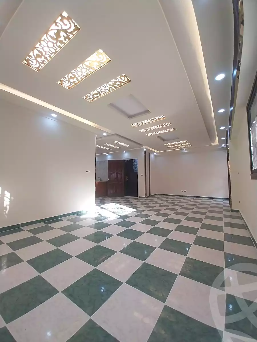 https://aqarmap.com.eg/ar/listing/6860855-for-sale-alexandria-al-agamy