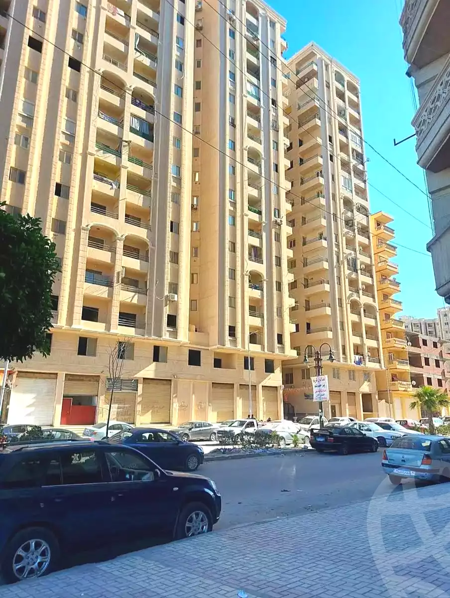 https://aqarmap.com.eg/ar/listing/6863092-for-sale-alexandria-el-mandara
