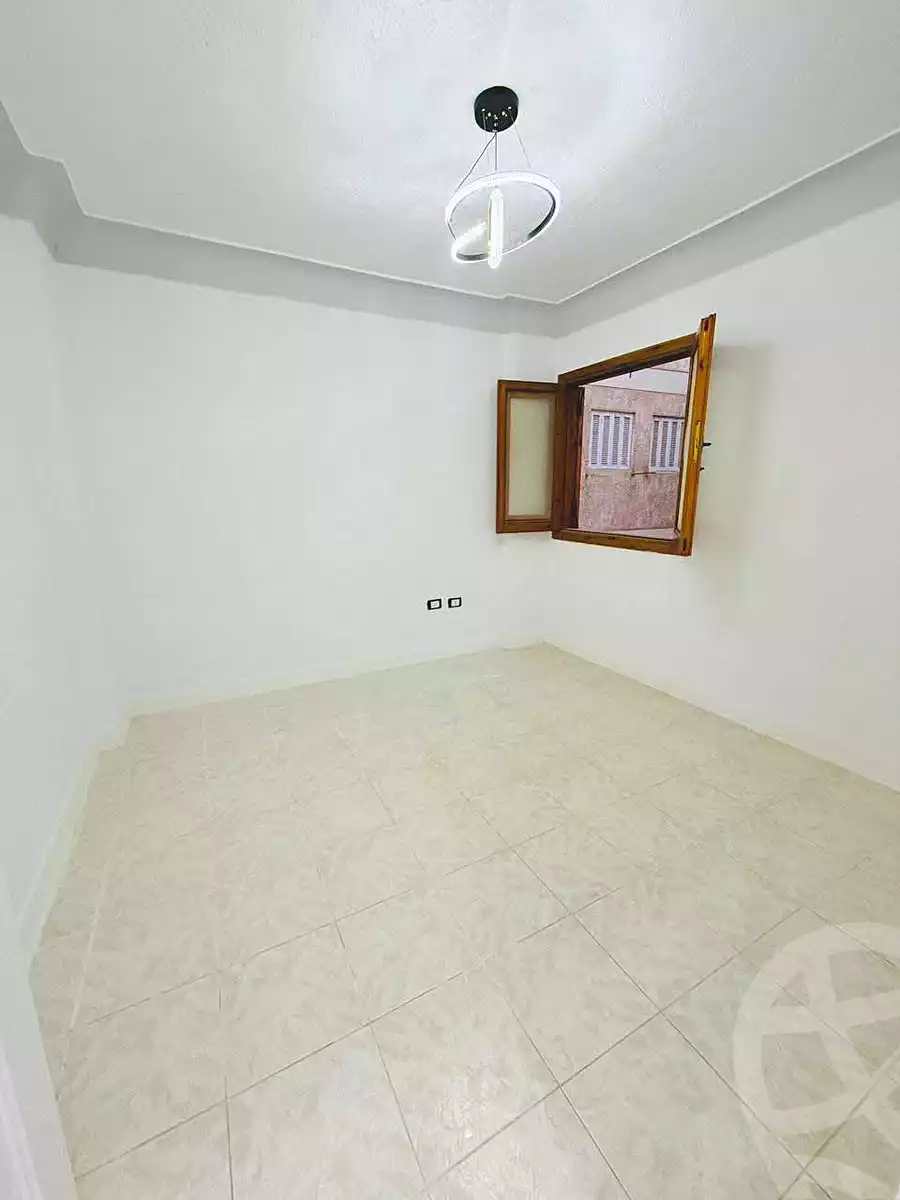https://aqarmap.com.eg/ar/listing/6860859-for-sale-alexandria-al-agamy