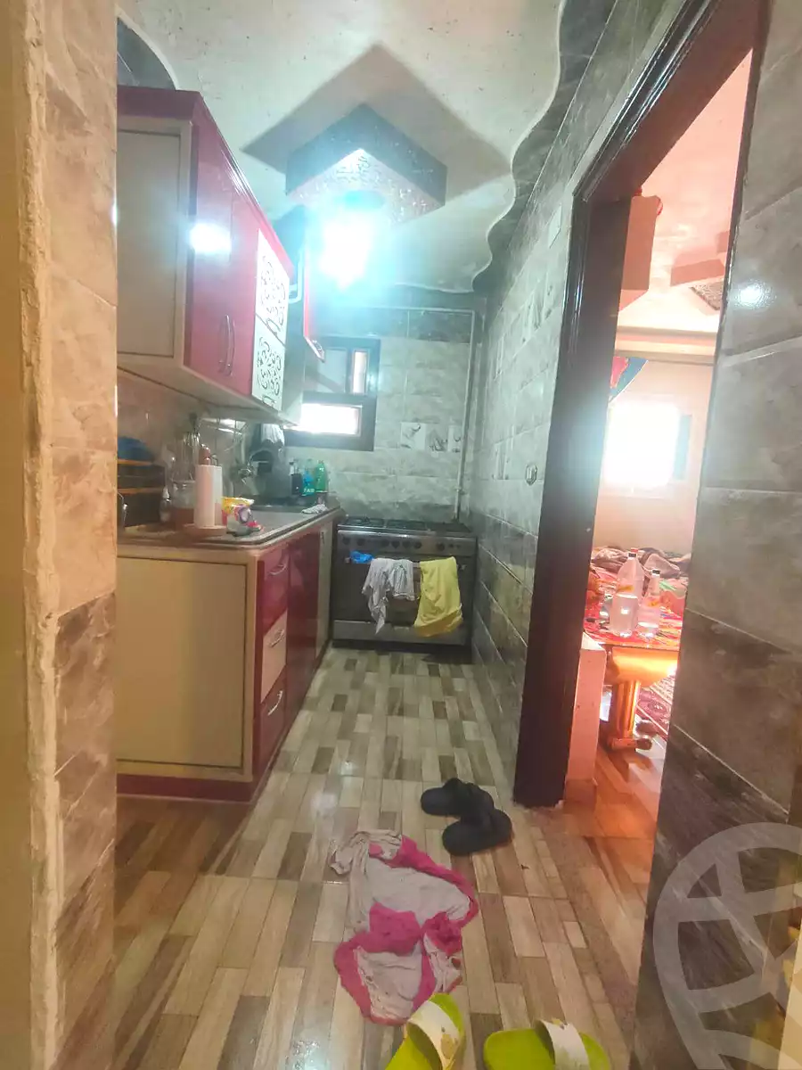 https://aqarmap.com.eg/ar/listing/6860893-for-sale-alexandria-al-agamy-lbytsh-ain-shams-st