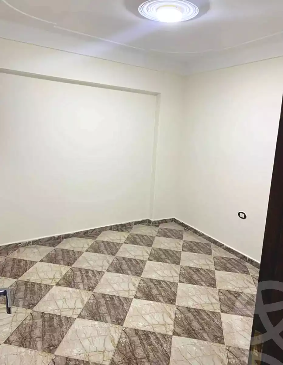 https://aqarmap.com.eg/en/listing/6863106-for-sale-alexandria-lsywf-el-falki