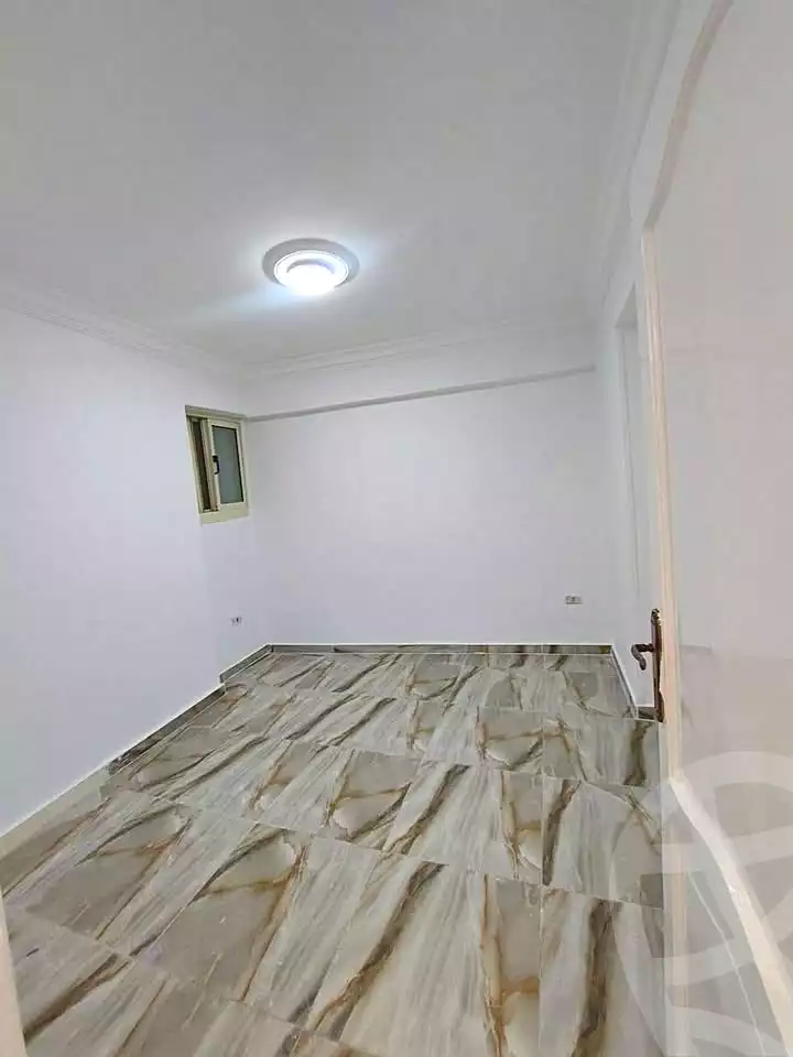 https://aqarmap.com.eg/en/listing/6863112-for-sale-alexandria-el-asafra-l-sfr-bhry