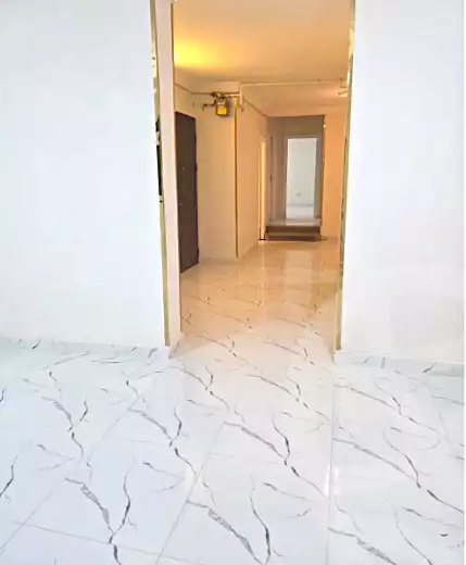 https://aqarmap.com.eg/en/listing/6863091-for-sale-cairo-ain-shams-ahmed-esmat-st
