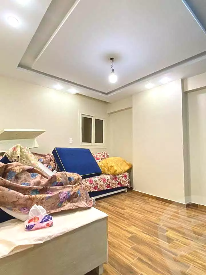 https://aqarmap.com.eg/ar/listing/6860932-for-sale-alexandria-al-agamy-lbytsh-bianchiii-el-arbaeen-st