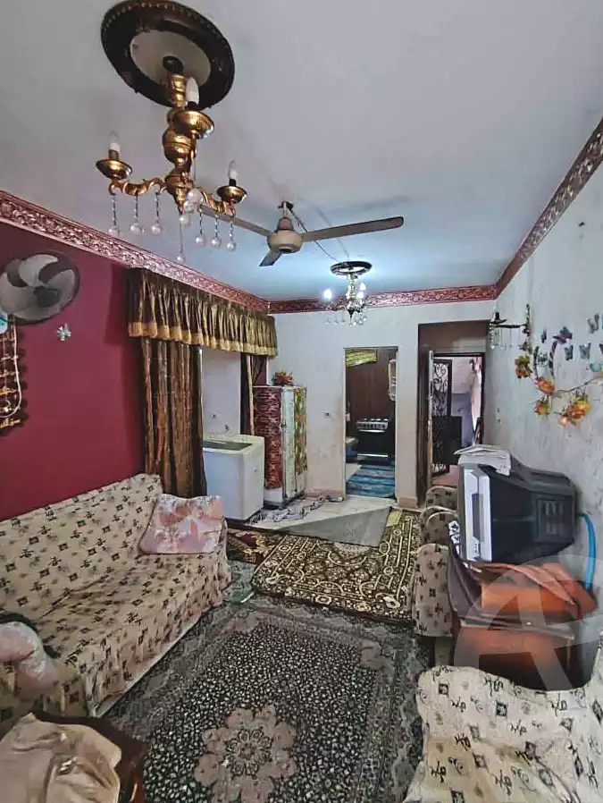 https://aqarmap.com.eg/ar/listing/6863123-for-sale-alexandria-al-agamy-lbytsh-al-andalous-wa-al-hgaz-st