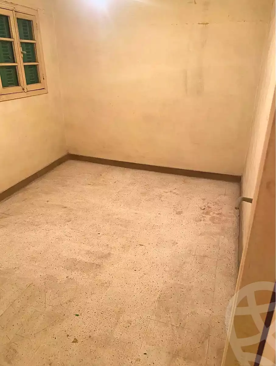 https://aqarmap.com.eg/en/listing/6863124-for-sale-alexandria-ganaklis