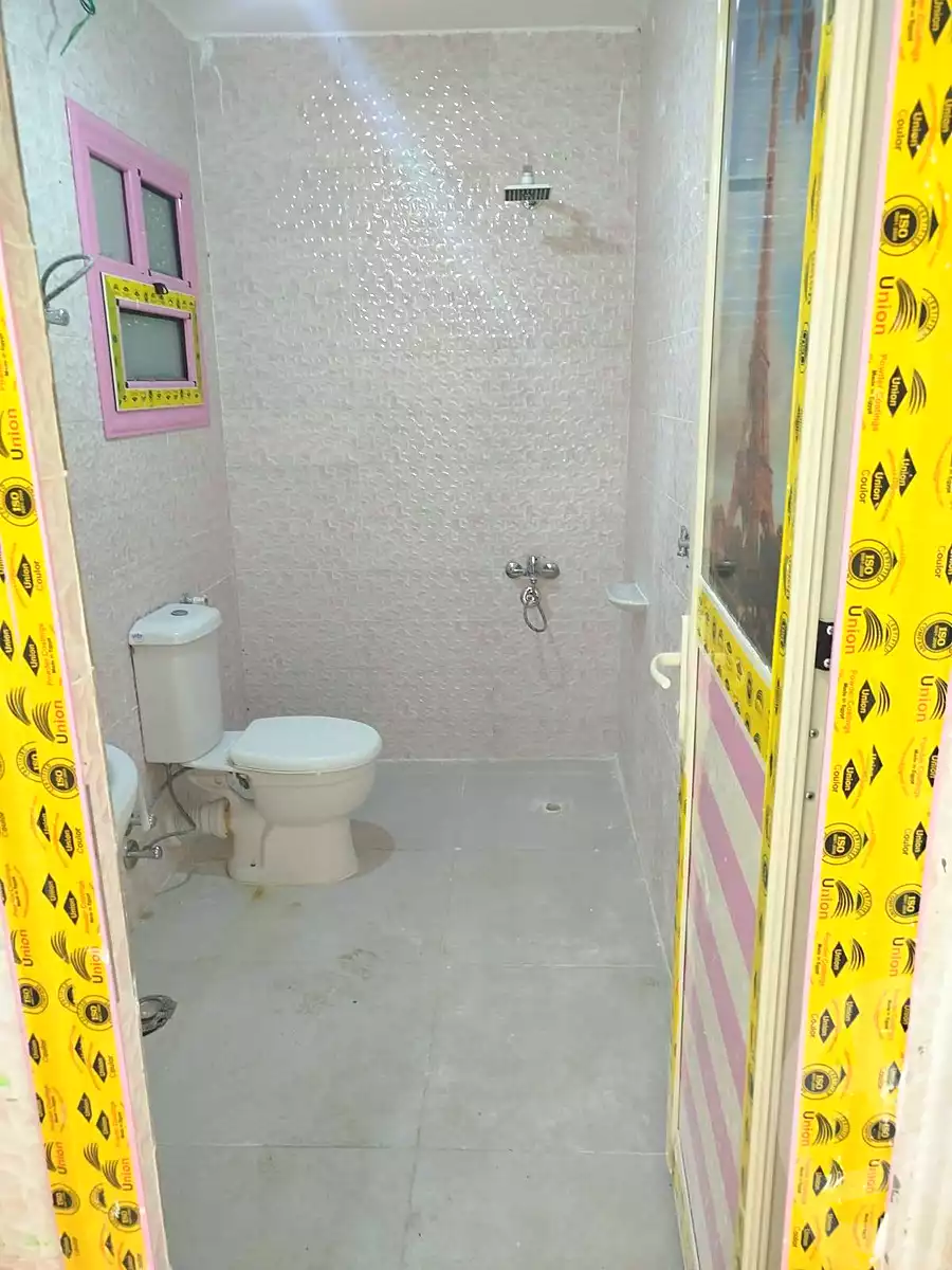 https://aqarmap.com.eg/ar/listing/6860994-for-sale-alexandria-al-agamy-bw-ywsf