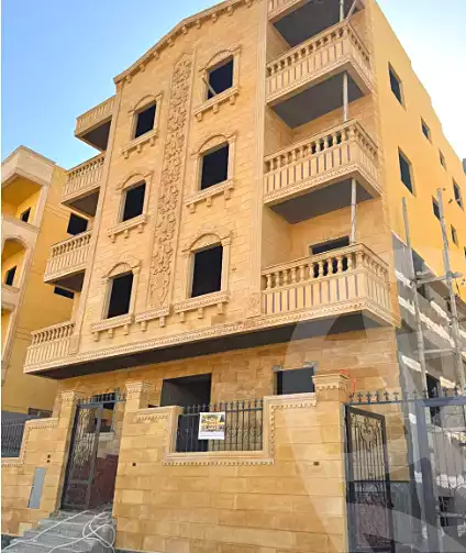 https://aqarmap.com.eg/ar/listing/6863137-for-sale-cairo-badr-city-hai-el-ashgar-featured-neighborhood