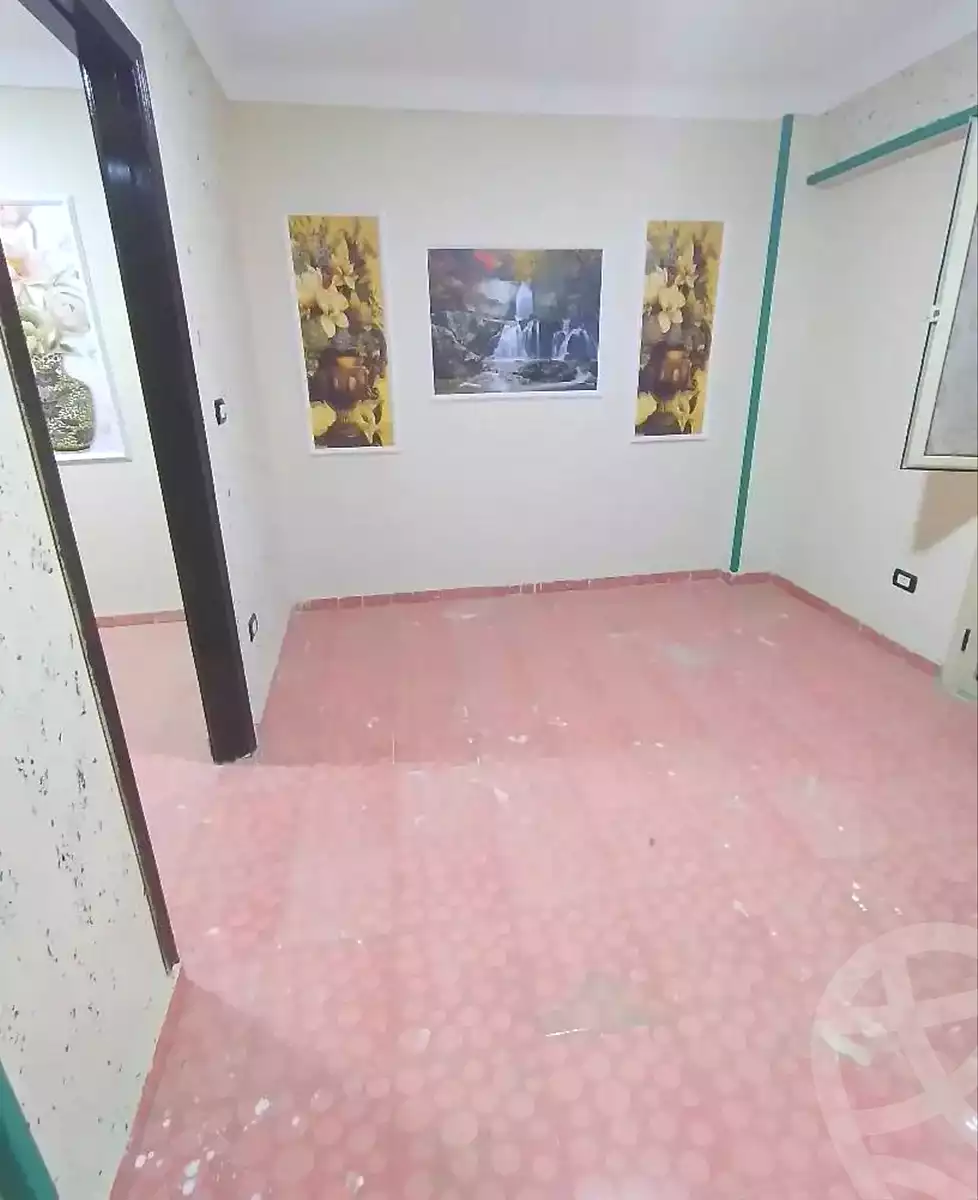 https://aqarmap.com.eg/en/listing/6863136-for-sale-alexandria-lsywf-el-falki