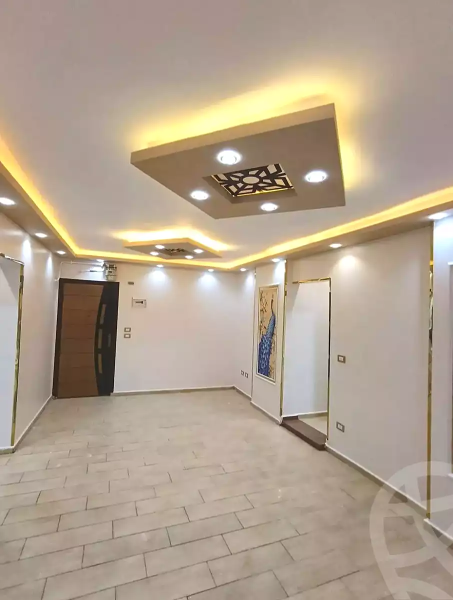 https://aqarmap.com.eg/en/listing/6863133-for-sale-alexandria-lsywf-el-falki-street-16-el-eslah