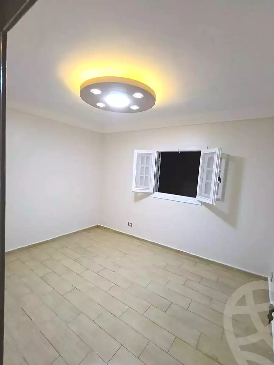 https://aqarmap.com.eg/en/listing/6863133-for-sale-alexandria-lsywf-el-falki-street-16-el-eslah