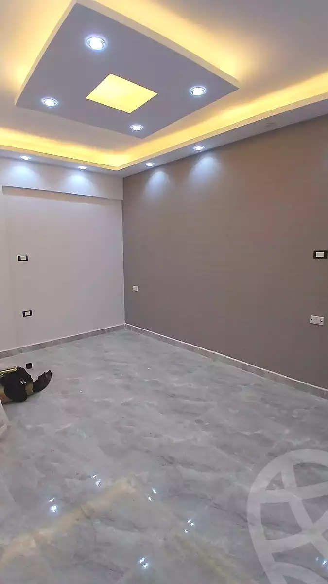 https://aqarmap.com.eg/ar/listing/6861000-for-sale-alexandria-al-agamy-lbytsh-bianchiii