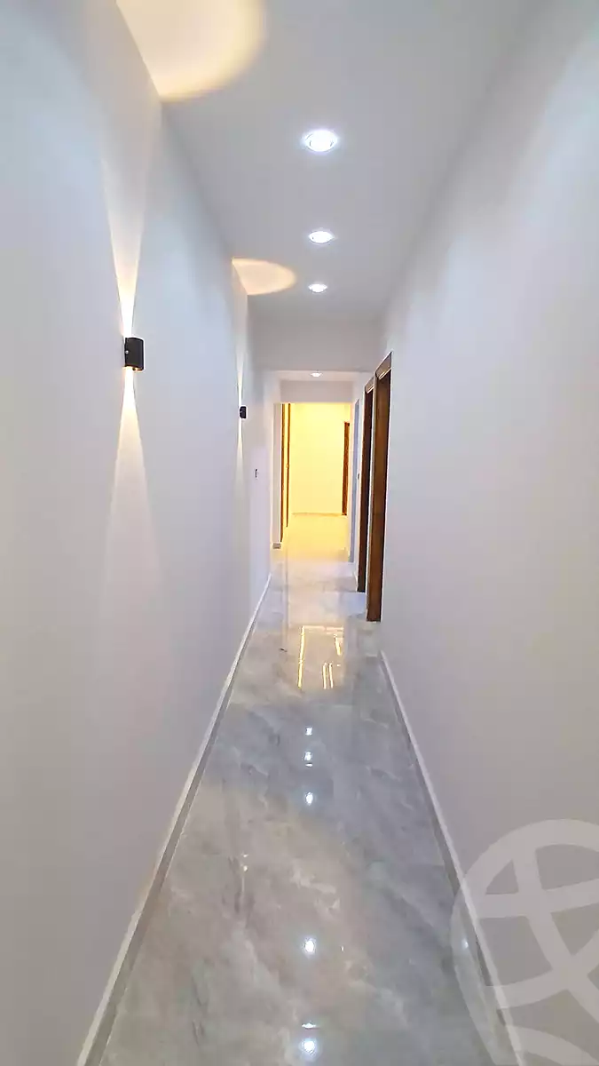 https://aqarmap.com.eg/ar/listing/6861000-for-sale-alexandria-al-agamy-lbytsh-bianchiii
