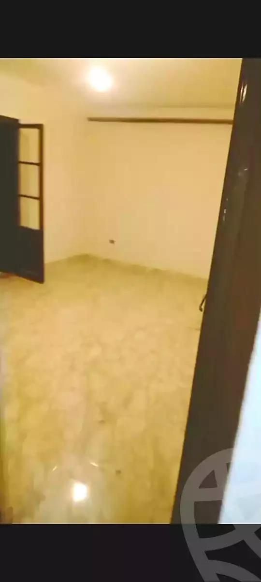 https://aqarmap.com.eg/ar/listing/6861017-for-sale-alexandria-al-agamy-faddah-st