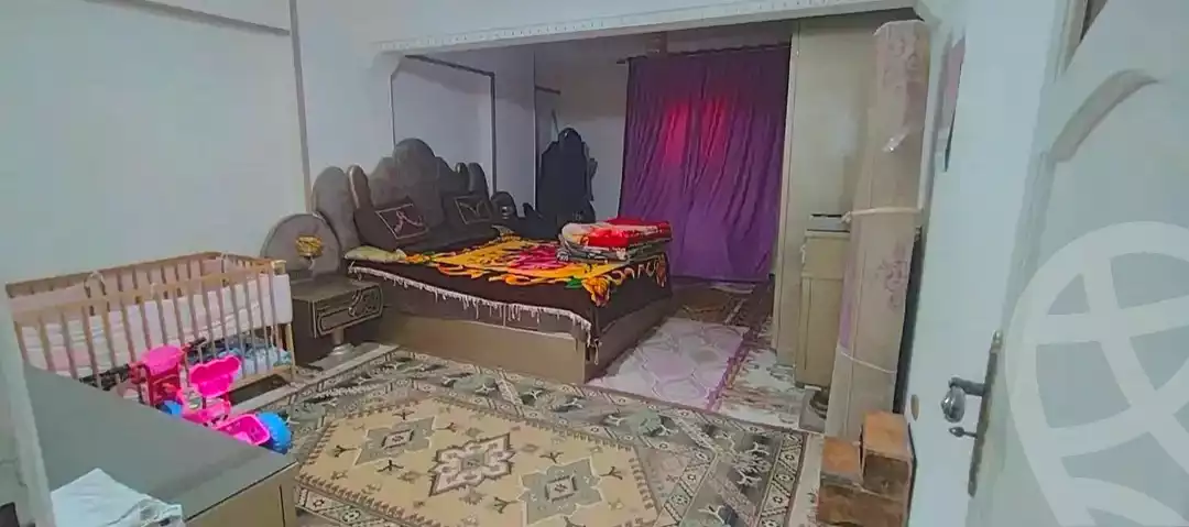 https://aqarmap.com.eg/ar/listing/6863145-for-sale-alexandria-new-miami