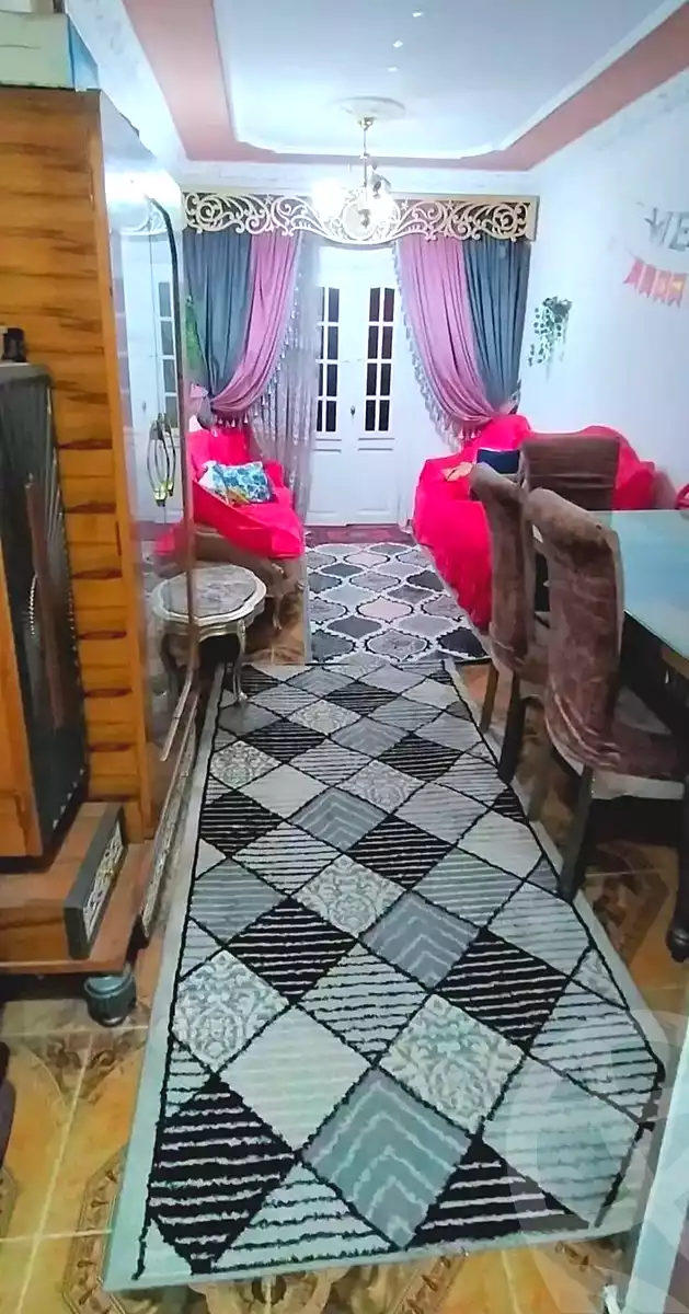 https://aqarmap.com.eg/ar/listing/6863145-for-sale-alexandria-new-miami