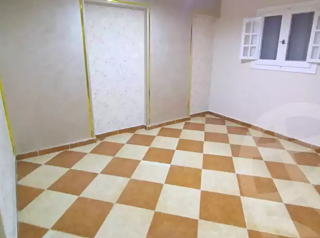 https://aqarmap.com.eg/en/listing/6863160-for-sale-alexandria-lsywf-el-falki-street-16-el-eslah
