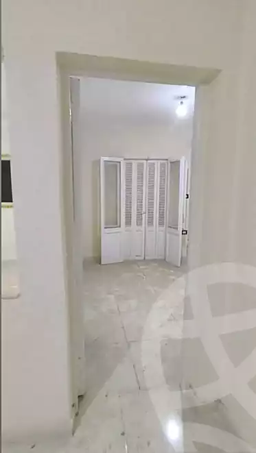 https://aqarmap.com.eg/ar/listing/6863183-for-sale-alexandria-sydy-bshr-sydy-bshr-qbly-el-anwar-st
