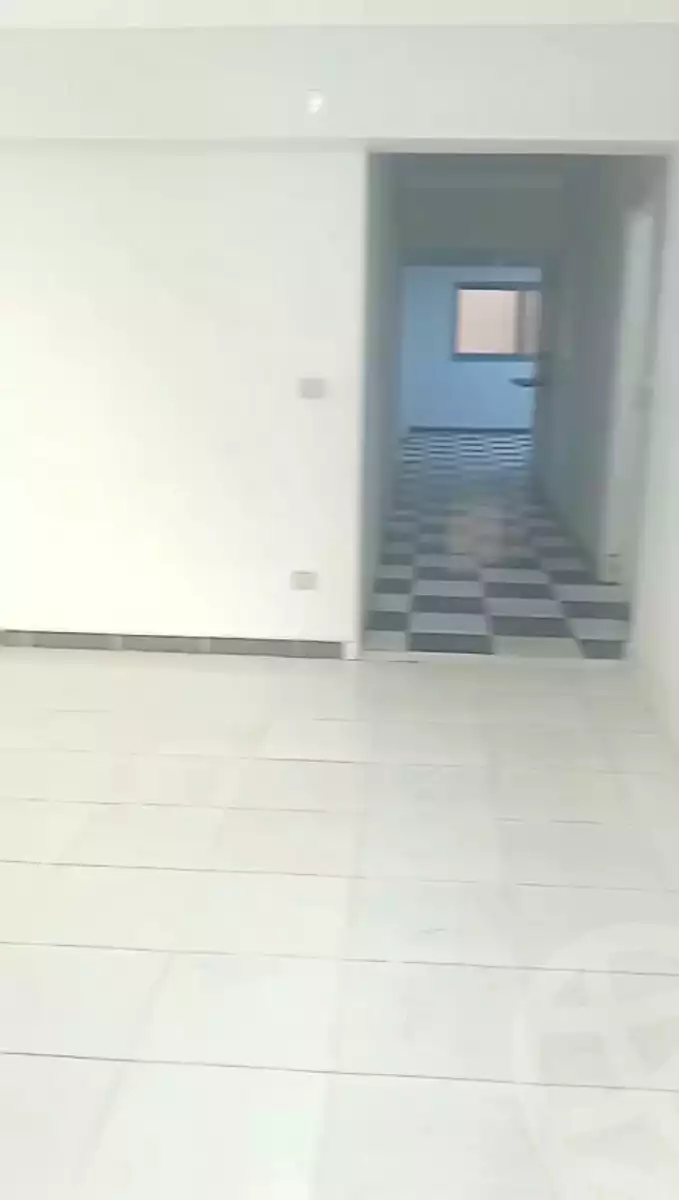 https://aqarmap.com.eg/ar/listing/6863169-for-sale-alexandria-miami-khld-bn-lwlyd