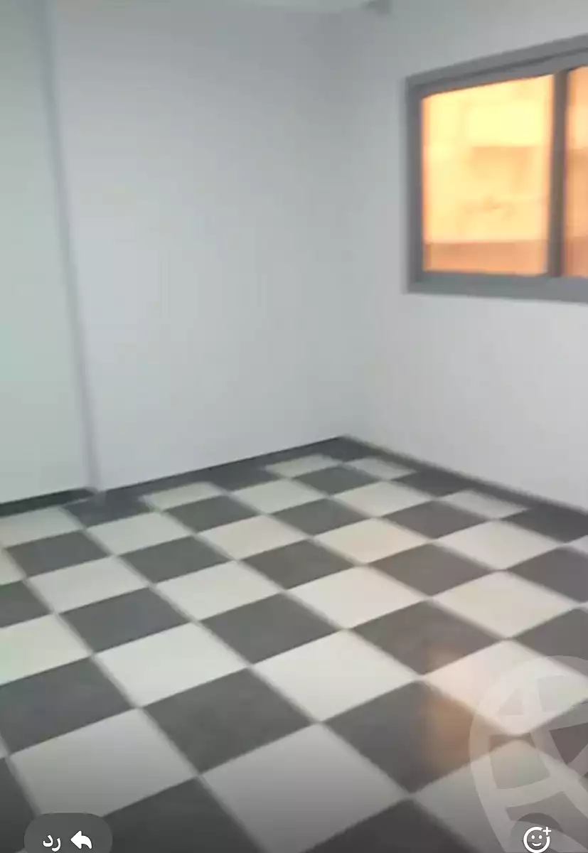 https://aqarmap.com.eg/ar/listing/6863169-for-sale-alexandria-miami-khld-bn-lwlyd