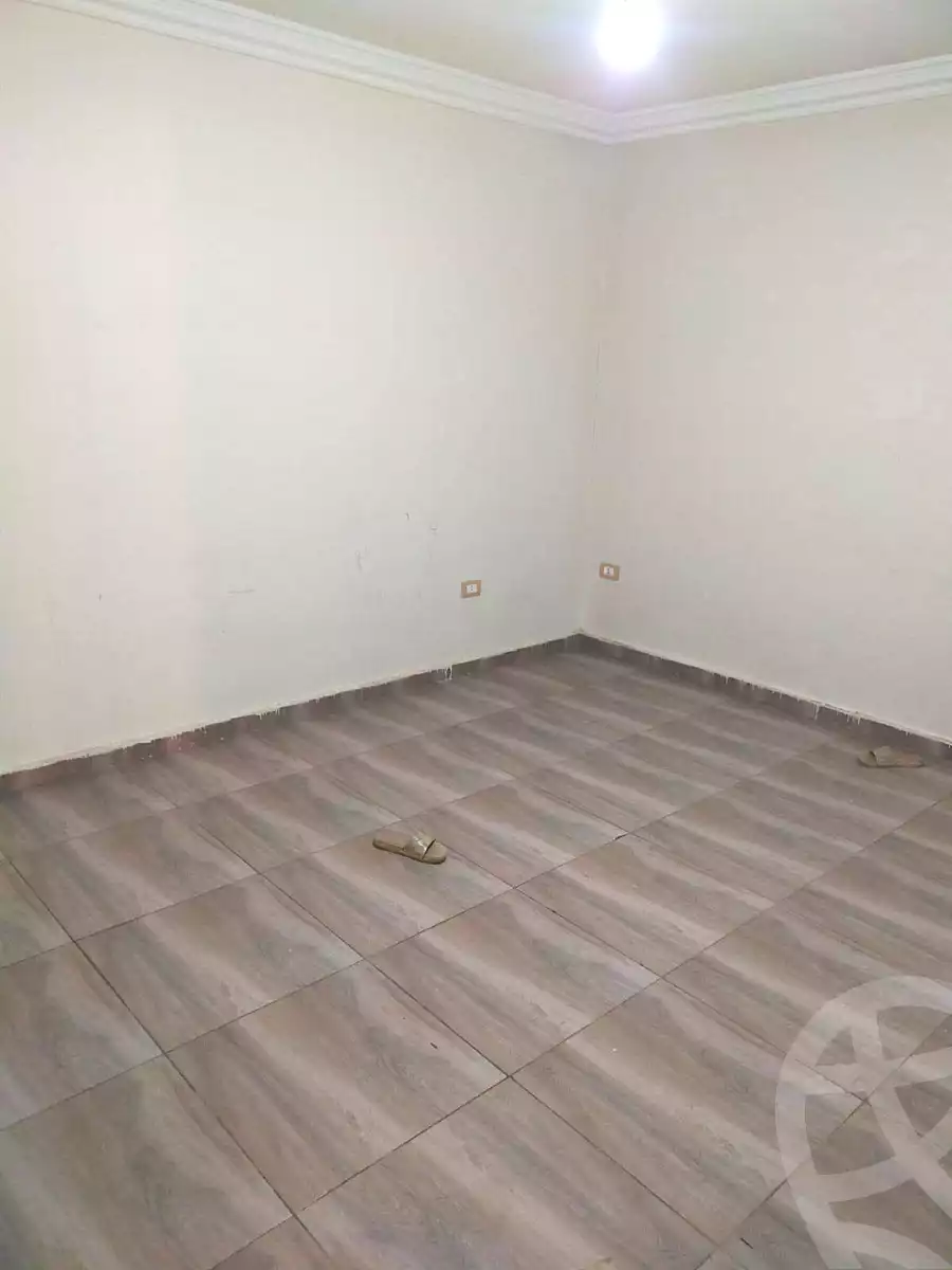 https://aqarmap.com.eg/ar/listing/6861070-for-rent-cairo-faisal-el-matbeaa-amr-ibn-al-aas-st