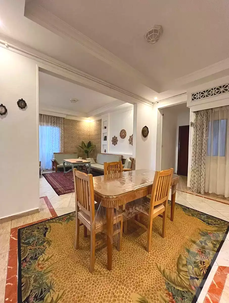https://aqarmap.com.eg/ar/listing/6863196-for-rent-alexandria-camp-cesar-el-gaish-rd