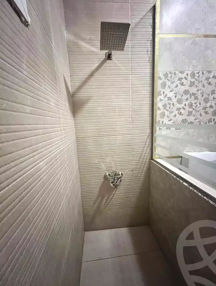 https://aqarmap.com.eg/ar/listing/6863196-for-rent-alexandria-camp-cesar-el-gaish-rd