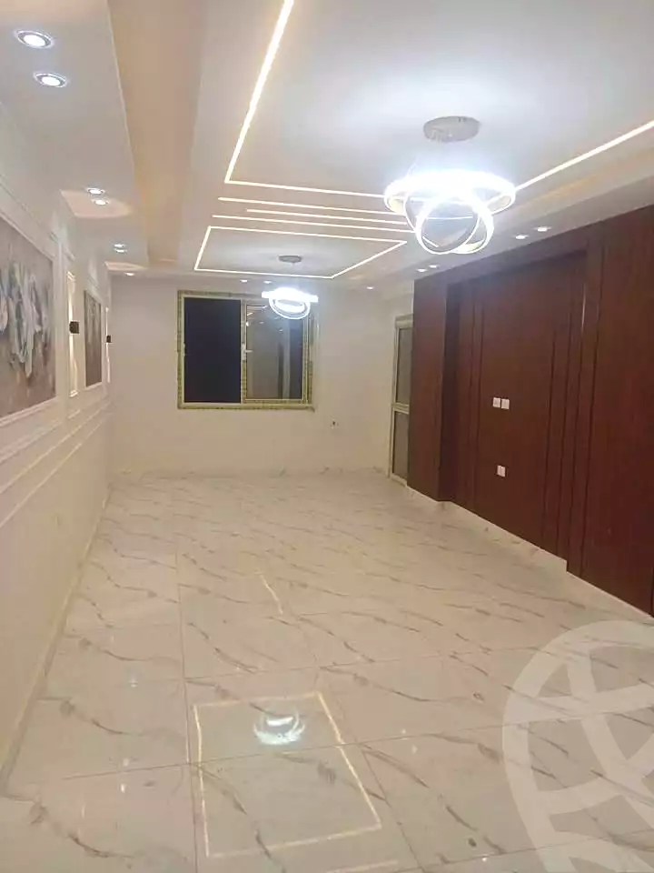 https://aqarmap.com.eg/ar/listing/6861107-for-sale-cairo-el-haram-el-lebeny