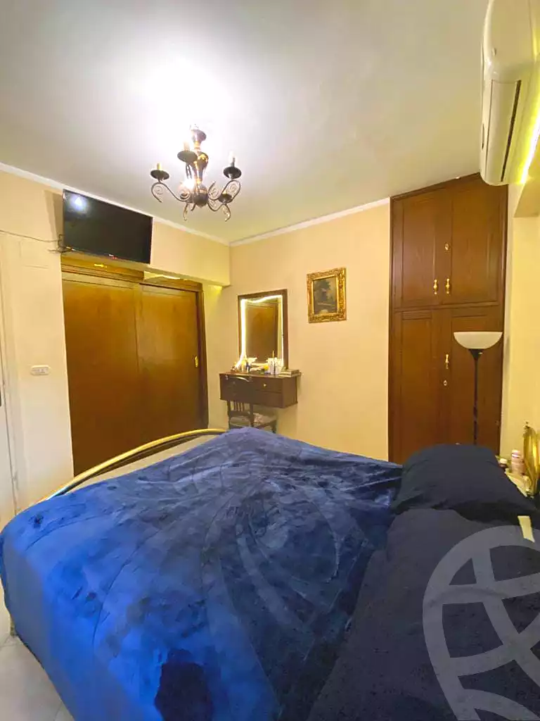 https://aqarmap.com.eg/en/listing/6863201-for-sale-cairo-new-cairo-compounds-arabeya