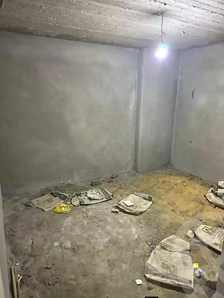 https://aqarmap.com.eg/ar/listing/6861116-for-sale-cairo-el-haram-el-lebeny