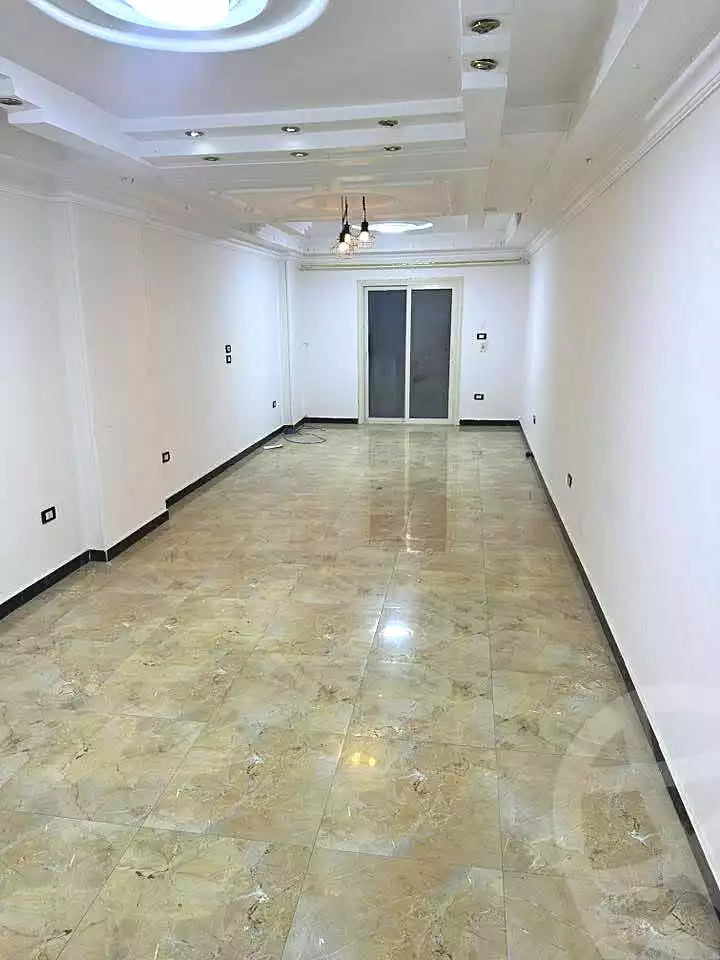 https://aqarmap.com.eg/ar/listing/6861126-for-rent-cairo-el-haram-el-maryotya