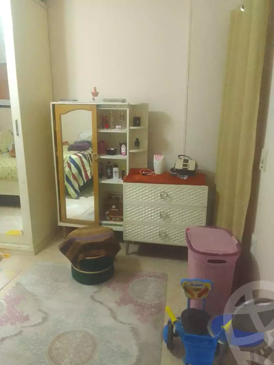 https://aqarmap.com.eg/ar/listing/6861128-for-sale-cairo-faisal-el-maryotyah-town-valley-compound-sakan